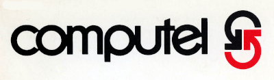 computel_logo