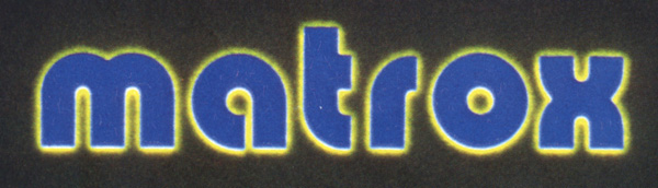 matrox_logo